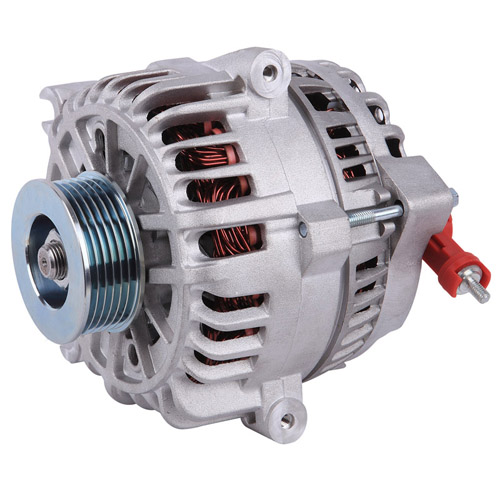 ALT3187