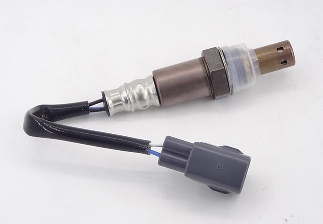 BRD0062 - auto parts - JACK-KING AUTO PARTS CO.,LTD